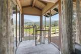 33295 Globe Dr - Photo 5
