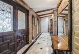 33295 Globe Dr - Photo 6