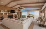 33295 Globe Dr - Photo 7