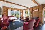 33295 Globe Dr - Photo 8