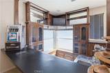 33295 Globe Dr - Photo 9