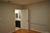 1754 Brigden Road - Photo 10