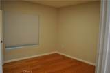 1754 Brigden Road - Photo 12