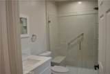 1754 Brigden Road - Photo 13