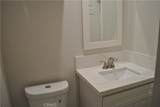 1754 Brigden Road - Photo 14