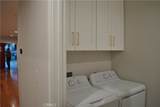 1754 Brigden Road - Photo 15