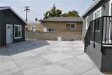 1754 Brigden Road - Photo 17