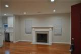 1754 Brigden Road - Photo 3