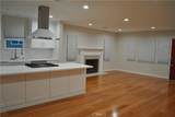 1754 Brigden Road - Photo 4