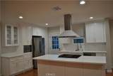 1754 Brigden Road - Photo 6