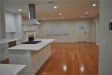1754 Brigden Road - Photo 7
