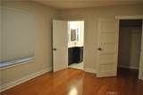 1754 Brigden Road - Photo 8