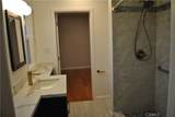 1754 Brigden Road - Photo 9