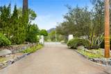 821 Melody Lane - Photo 1