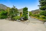 821 Melody Lane - Photo 2