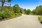 821 Melody Lane - Photo 3