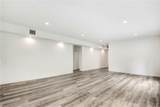 821 Melody Lane - Photo 4