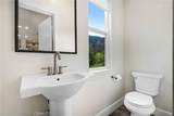 821 Melody Lane - Photo 6