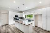 821 Melody Lane - Photo 7