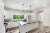 821 Melody Lane - Photo 8