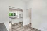 821 Melody Lane - Photo 9
