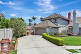 1104 Dennis Drive - Photo 1