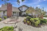1104 Dennis Drive - Photo 3