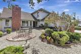 1104 Dennis Drive - Photo 4