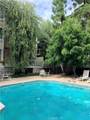 18324 Clark Street - Photo 1