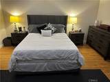 18324 Clark Street - Photo 10