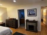 18324 Clark Street - Photo 11