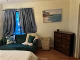 18324 Clark Street - Photo 14