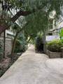 18324 Clark Street - Photo 3