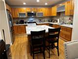 18324 Clark Street - Photo 4