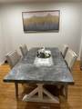 18324 Clark Street - Photo 5