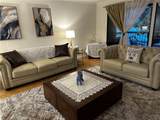 18324 Clark Street - Photo 6