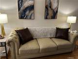 18324 Clark Street - Photo 7