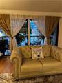 18324 Clark Street - Photo 8