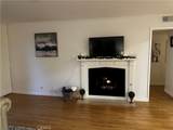 18324 Clark Street - Photo 9