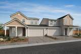 1646 Siderits Way - Photo 11