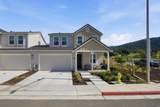 1646 Siderits Way - Photo 12