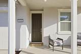 1646 Siderits Way - Photo 13