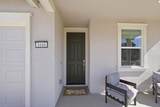 1646 Siderits Way - Photo 15