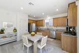 1646 Siderits Way - Photo 21
