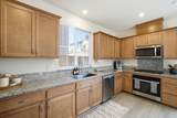1646 Siderits Way - Photo 22