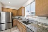 1646 Siderits Way - Photo 23