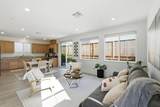 1646 Siderits Way - Photo 24