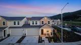 1646 Siderits Way - Photo 4