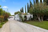 1328 Record Ave - Photo 1