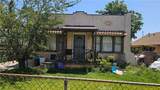 1006 Concord - Photo 3